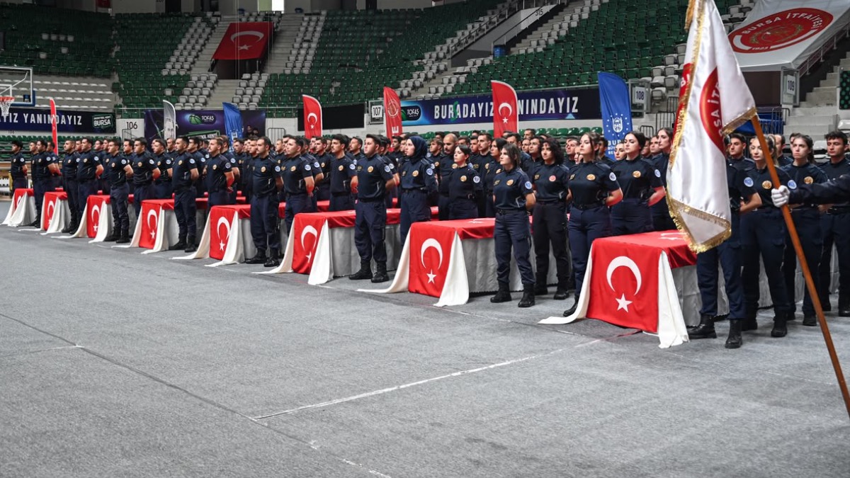 yeni-proje-32-002.jpg