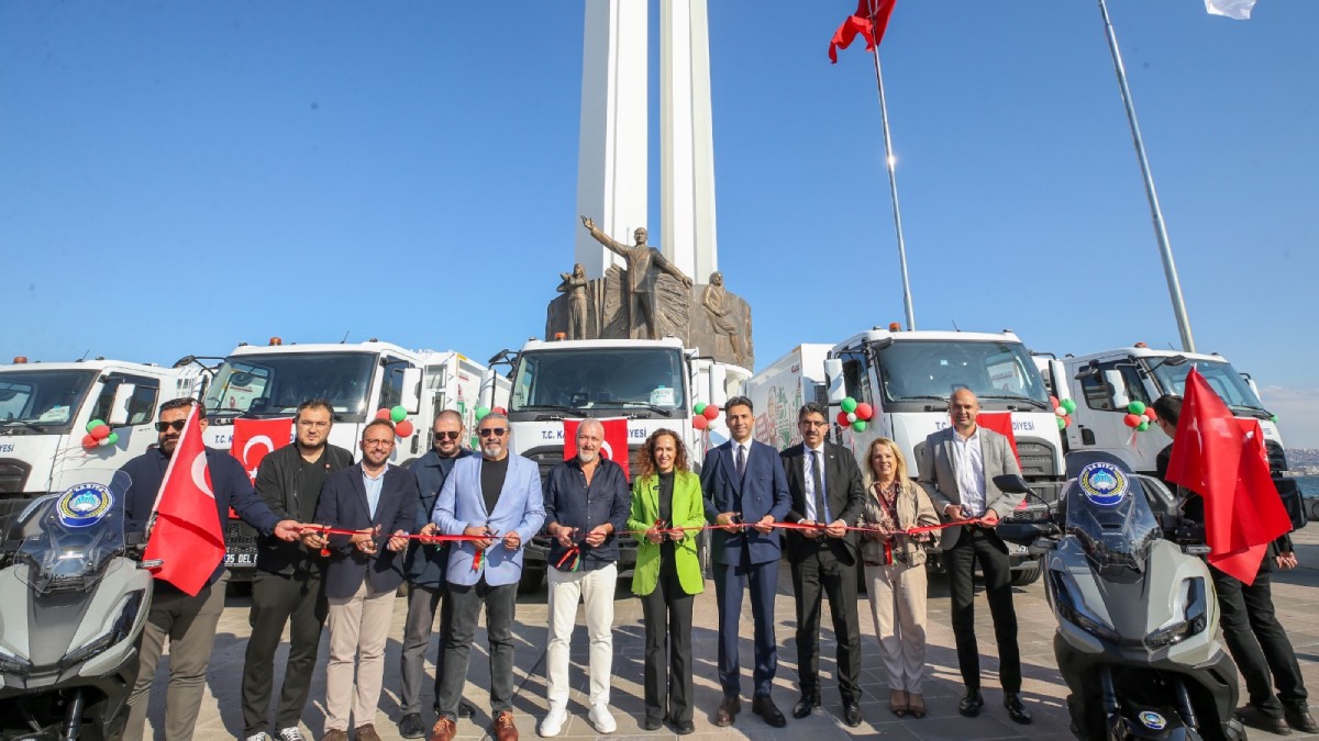 yeni-proje-32.jpg