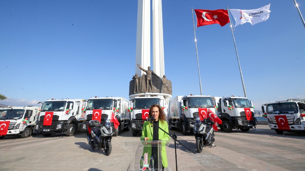 yeni-proje-33-001.jpg