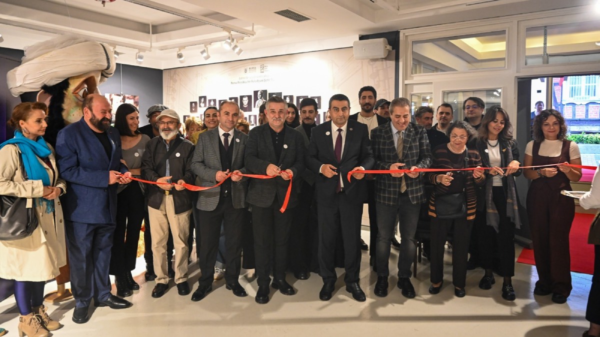 yeni-proje-33-005.jpg