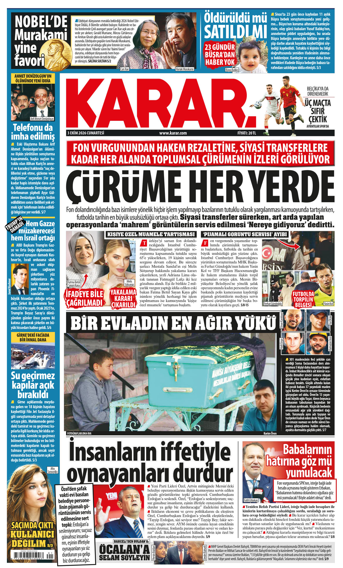 0310krt01a-tumyeni.jpg