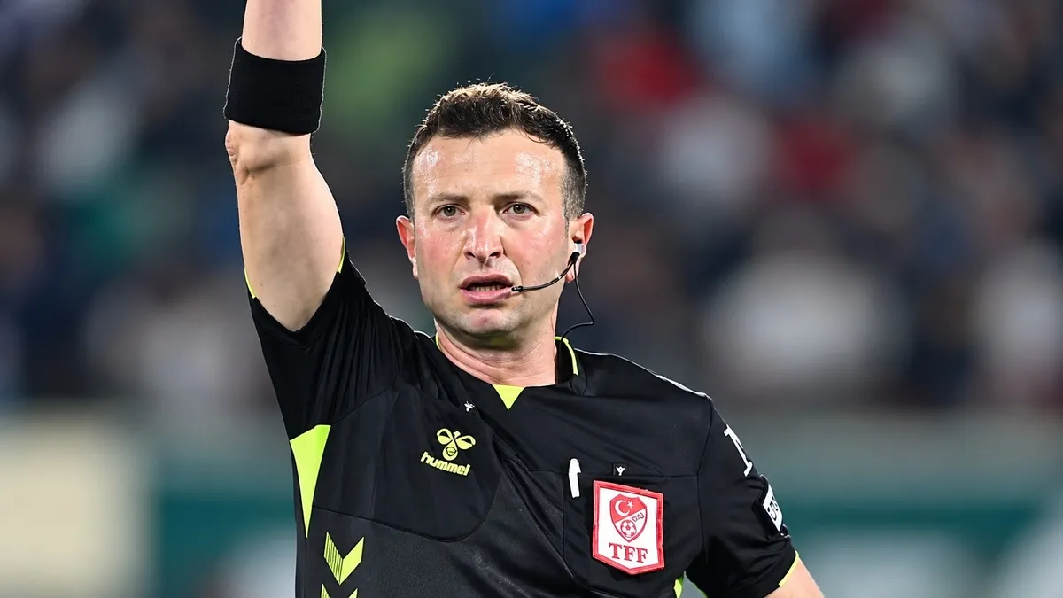 1200x675-super-lig-hakemi-yasin-kol-gozaltina-alindi-1790883798568.webp