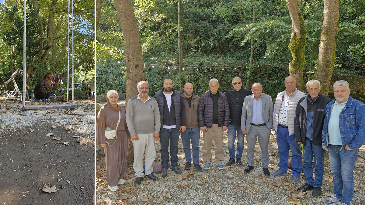 1kapakresim-1-kurtarildi-kopya-002.jpg