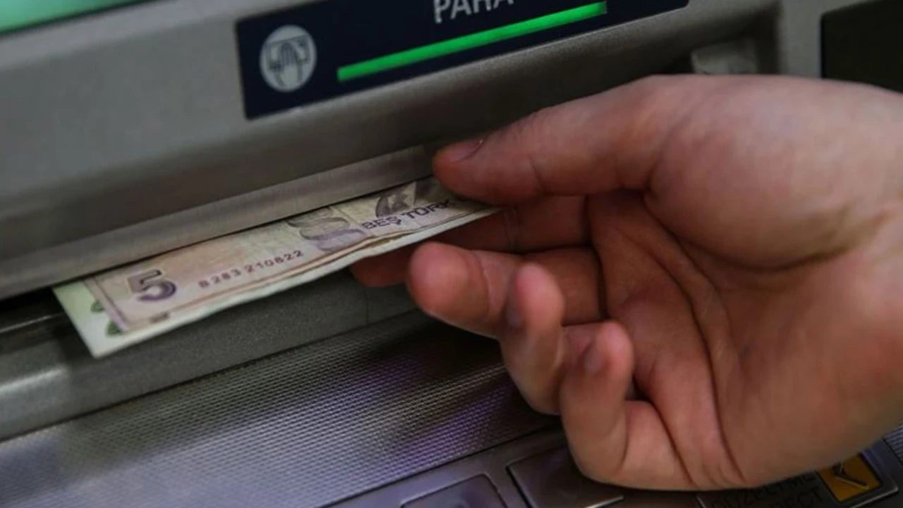 atm-sh2w-cover.webp