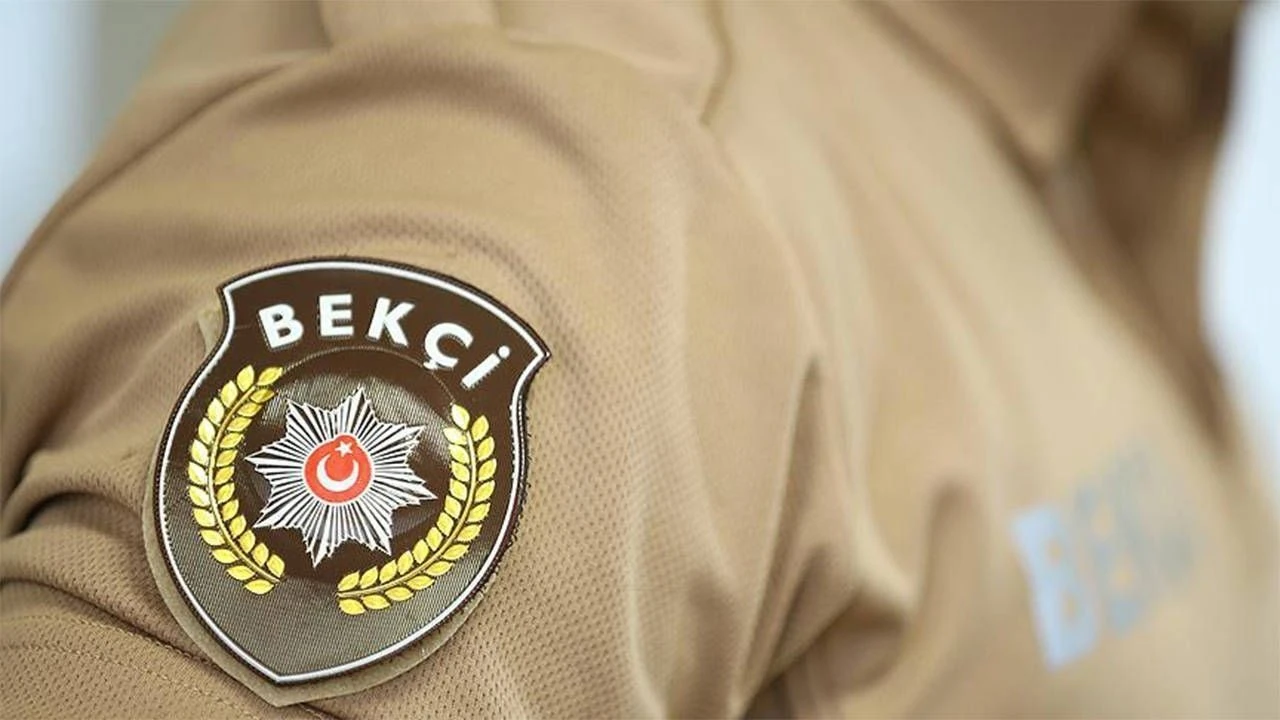 bekci-alimlari-basliyor-basvuru-sartlari-netlesti-3.webp