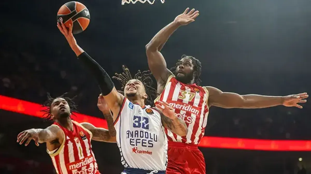 efes2.webp