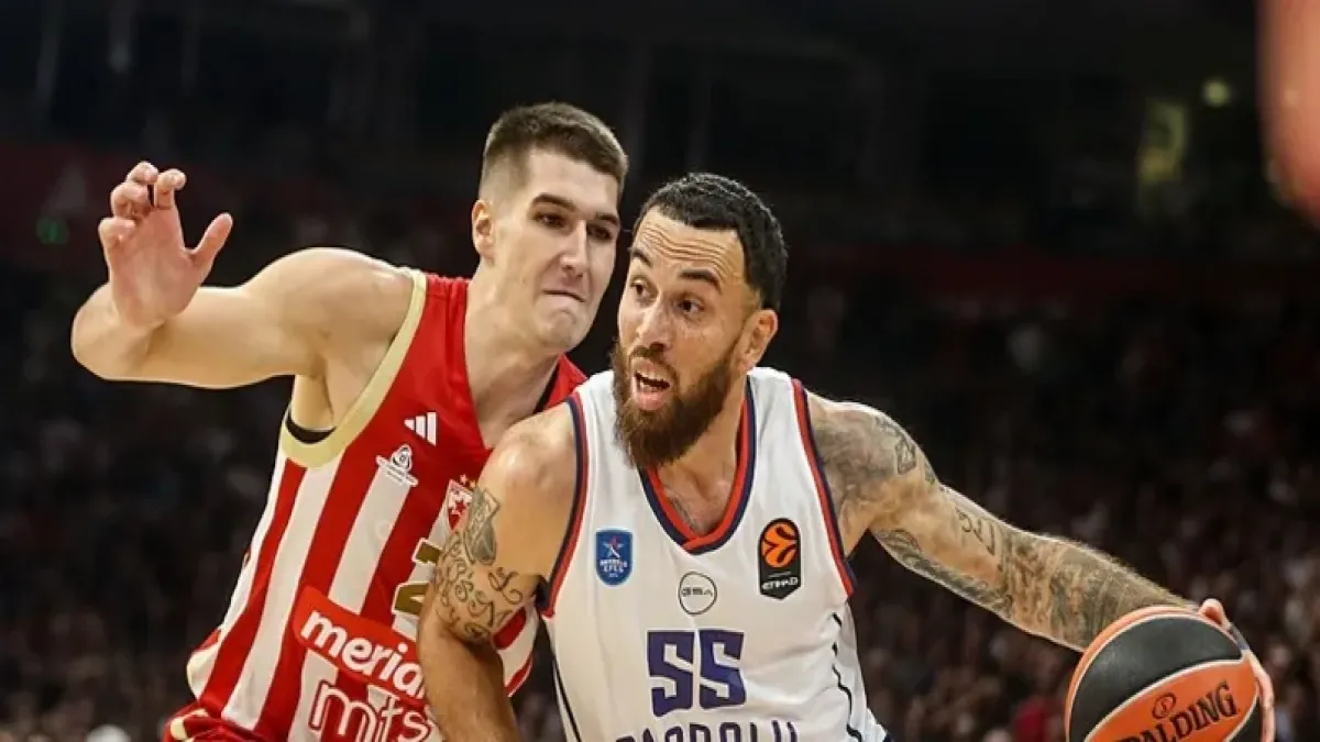 efes3.webp