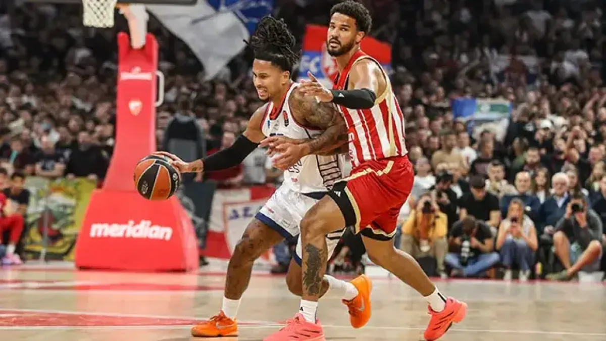 efes4.webp