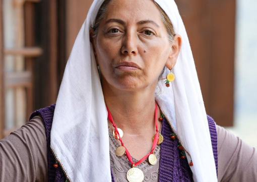 ekran-goruntusu-2026-10-02-153154.png
