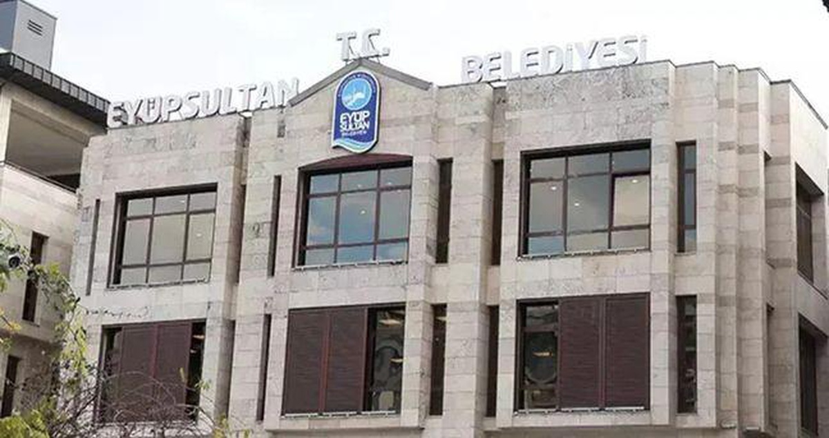 eyupsultan-belediyesi-hangi-parti-eyupsultan-a09c30cf15-amp.jpg