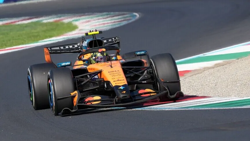 f1.webp