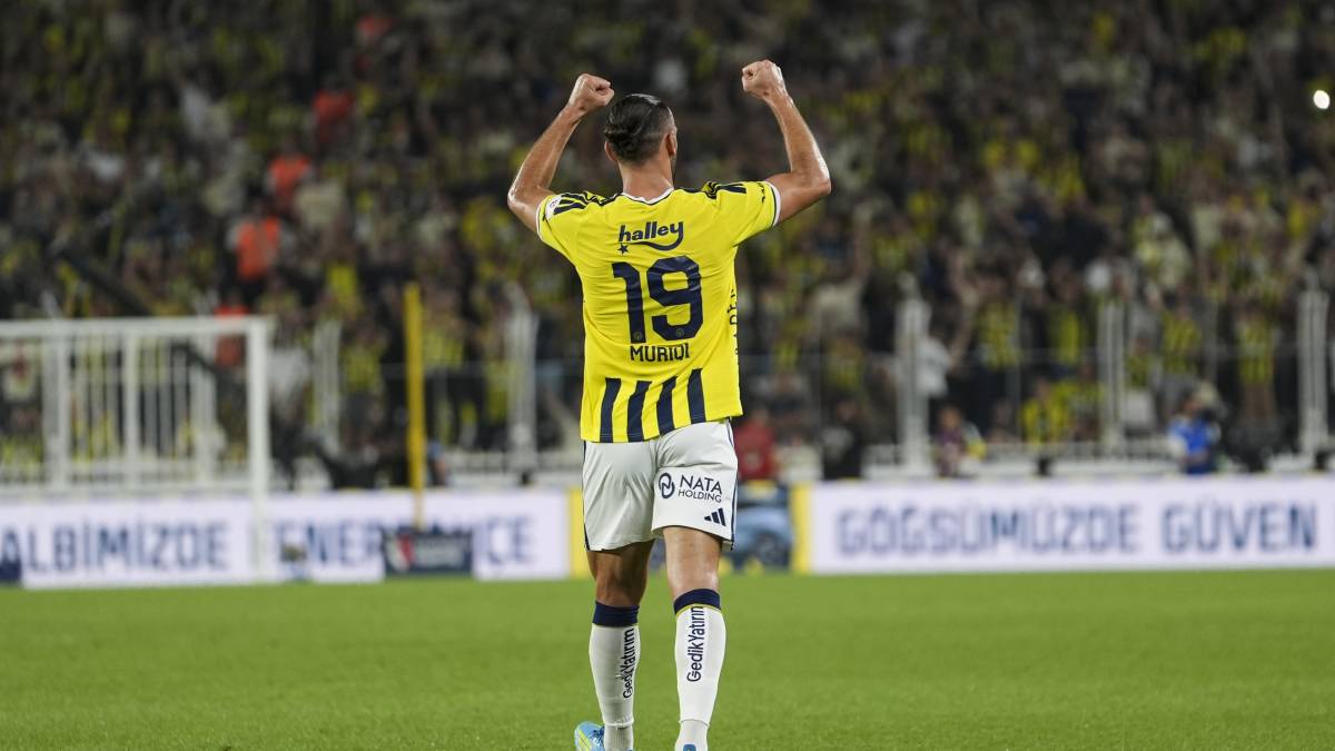 fener2.jpeg