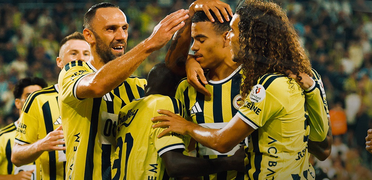 fener3-001.jpg