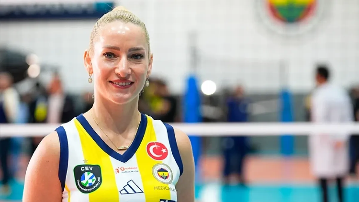 gizem.webp