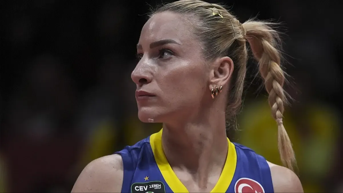 gizem2.webp