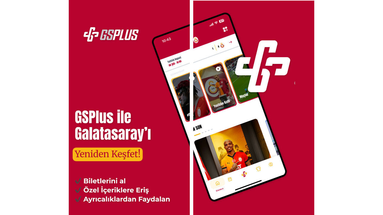 gs-plus-ucretli-mi-nasil-indirilir-premium-uyelik-sarti-merak-ediliyor-17535578787285-2.jpg