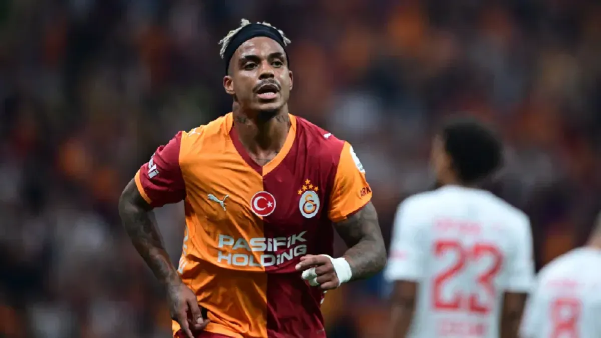 lemina.webp