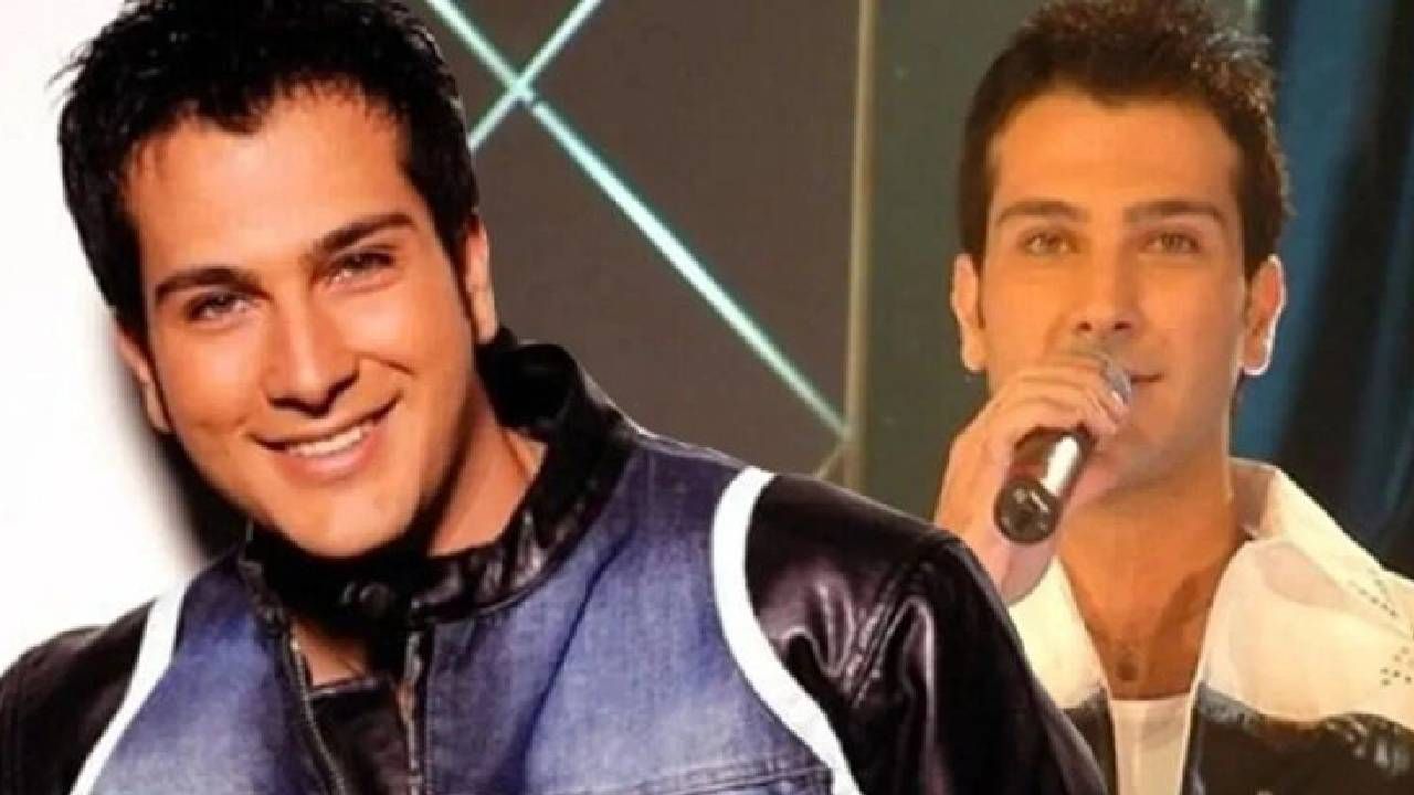popstar-abidin-ozsahinin-son-hali-ortaya-cikti-hem-yeni-meslegi-hem-de-degisimi-sasirtti-17449762005093.jpg