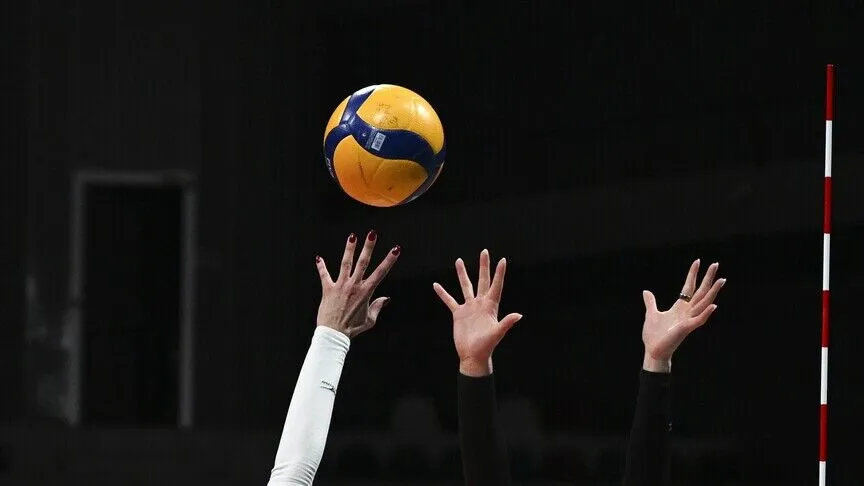 voleybol.webp