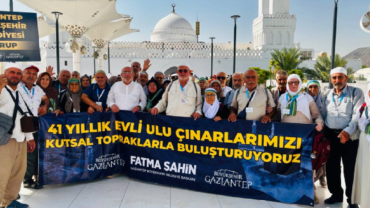 yeni-proje-2026-10-02t163253-721.jpg