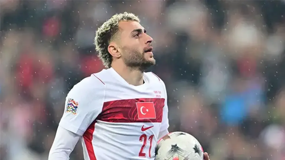 baris.webp