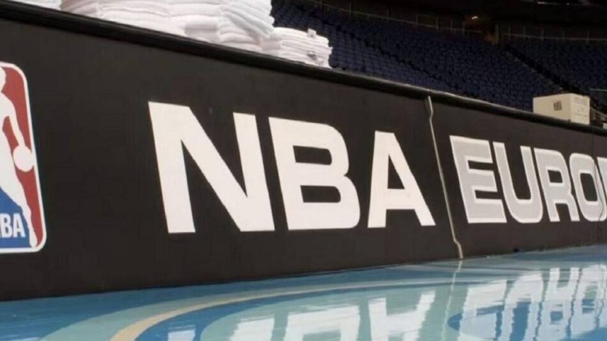 nba.jpg