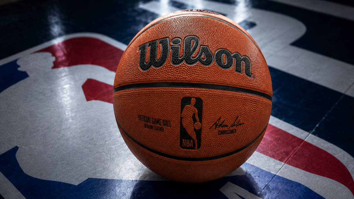 nba3.png