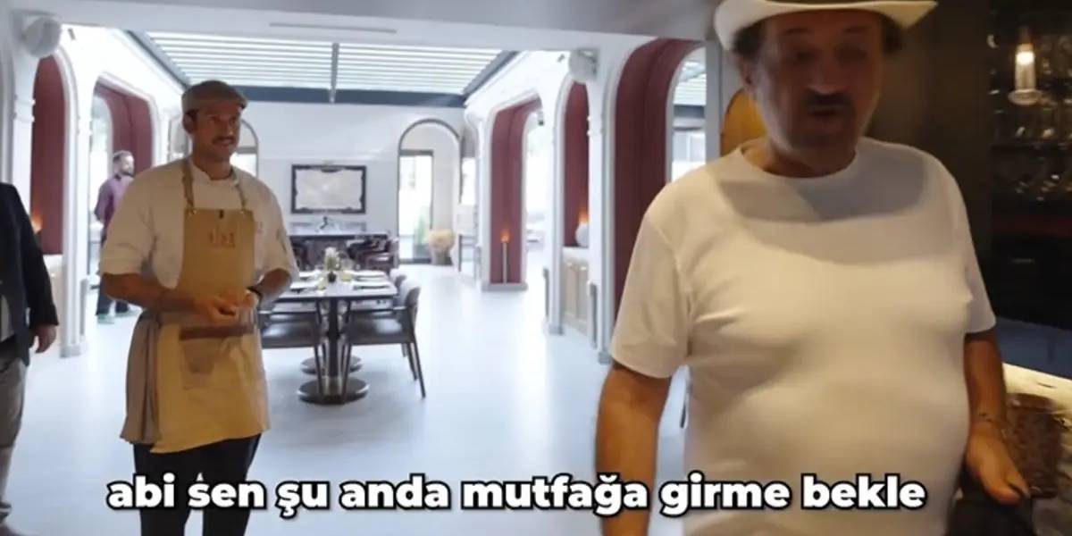 orkun-isitmak-mehmet-sefin-mutfagina-girdi-1.jpg