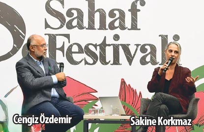 sahaf-festival.jpg