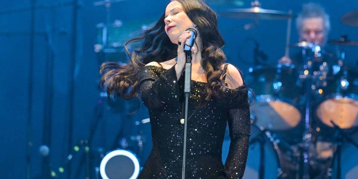 sebnem-ferah-ankara-konseri-1.jpg