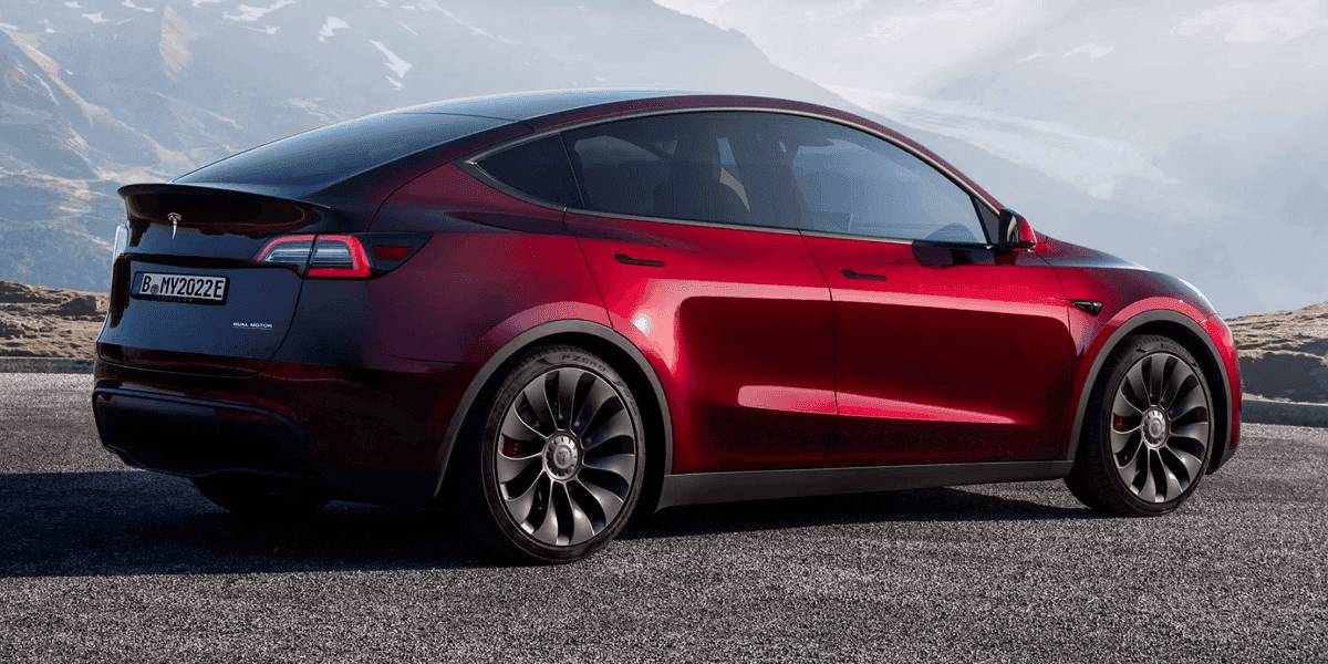 tesla-model-y-turkiye-fiyatlarina-zam-2.jpg