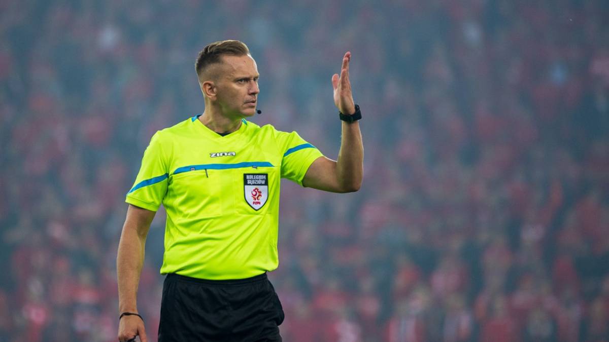 var.jpg