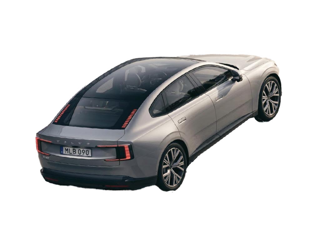 volvo.jpg