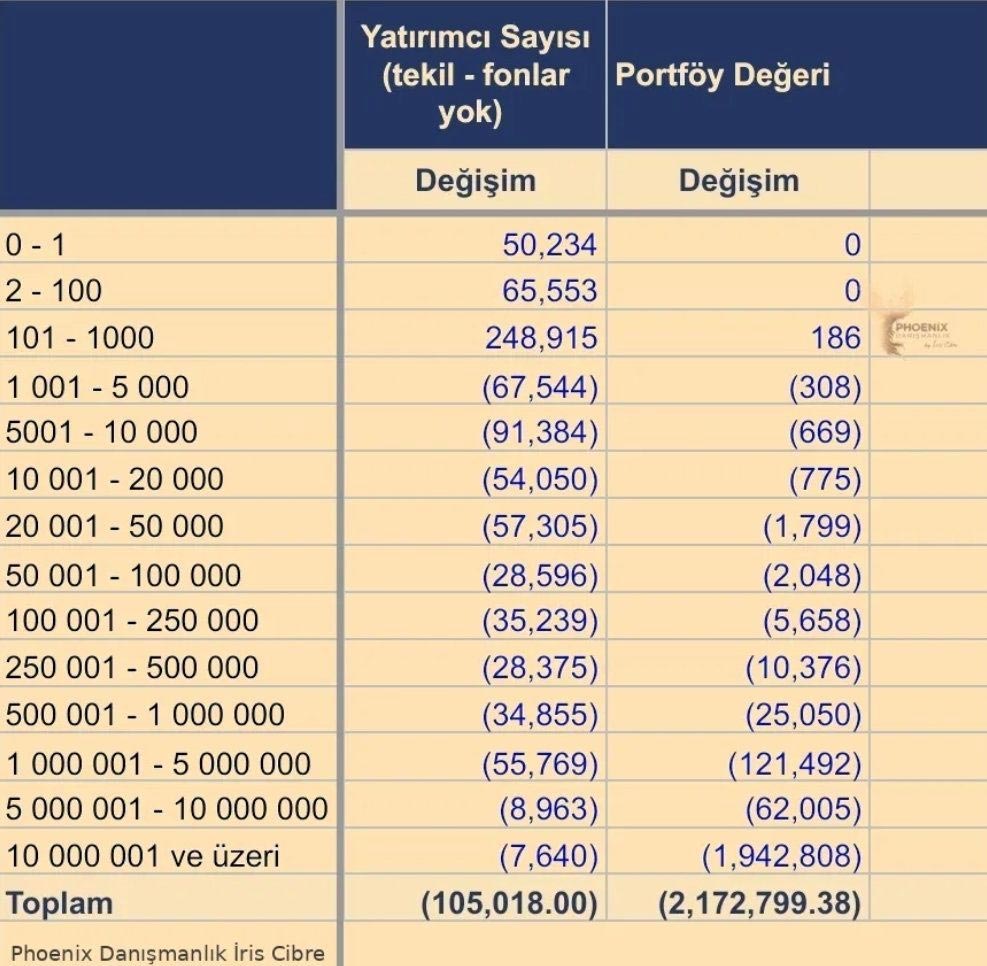 yatirimci-sayisi.jpg