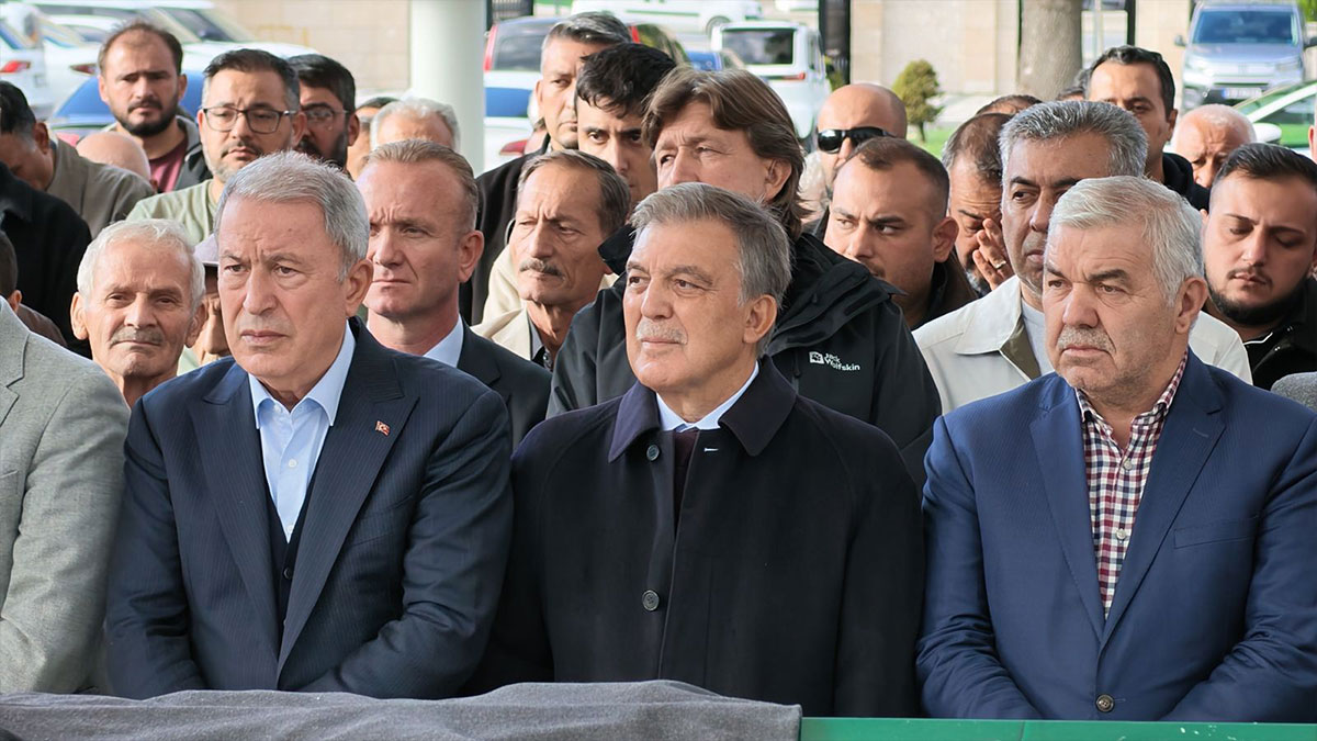 1kapakresim-1-kurtarildi-kopya-001.jpg