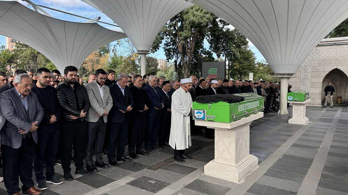1kapakresim-1-kurtarildi-kopya.jpg