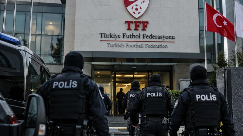 750a8598-tffde-olaganustu-secim-iddiasi-aciklanacak-tarih-belli.webp
