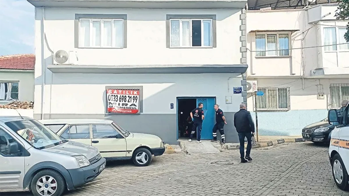 abasliksiz-8.jpg