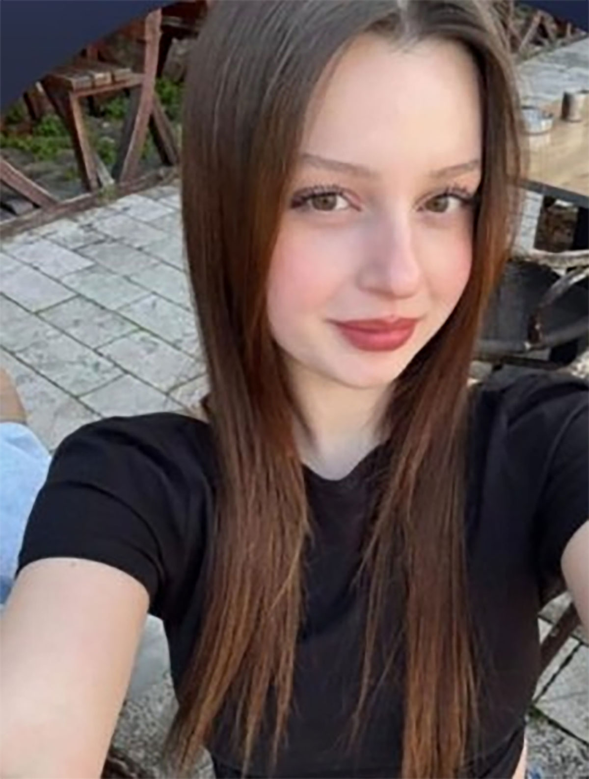 basliksiz-13.jpg