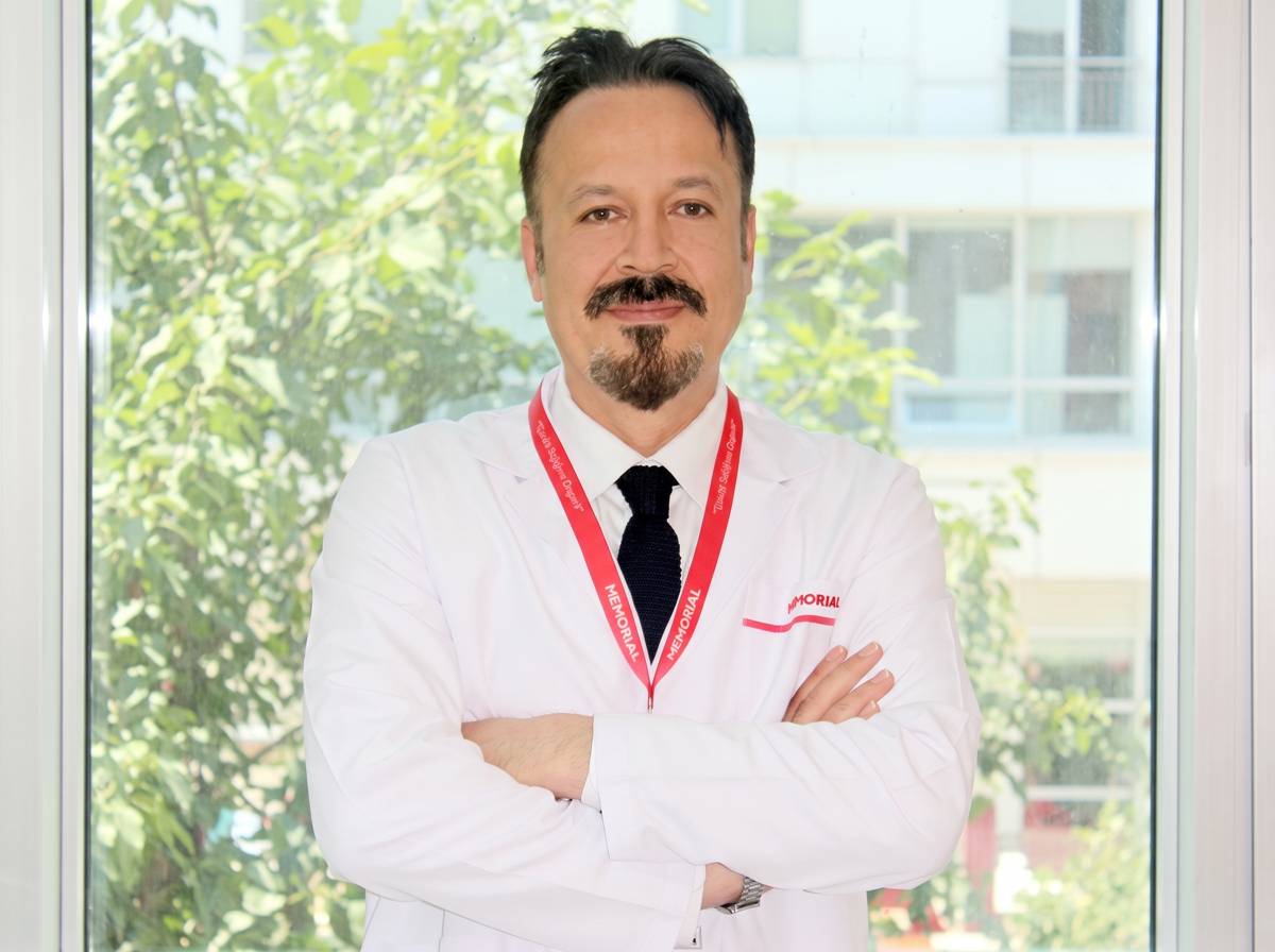 doktor-fatih-karaaslan-yorumlar.jpg