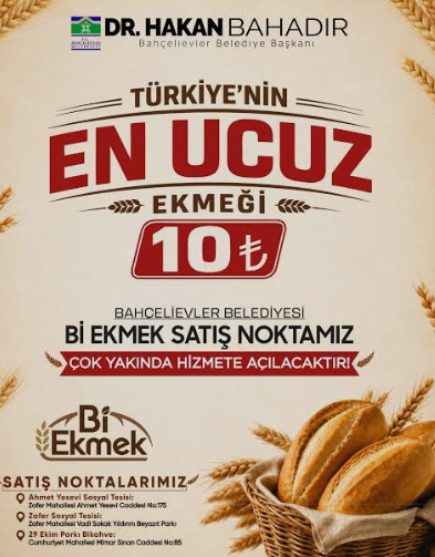 ekran-goruntusu-2026-10-04-133348.png