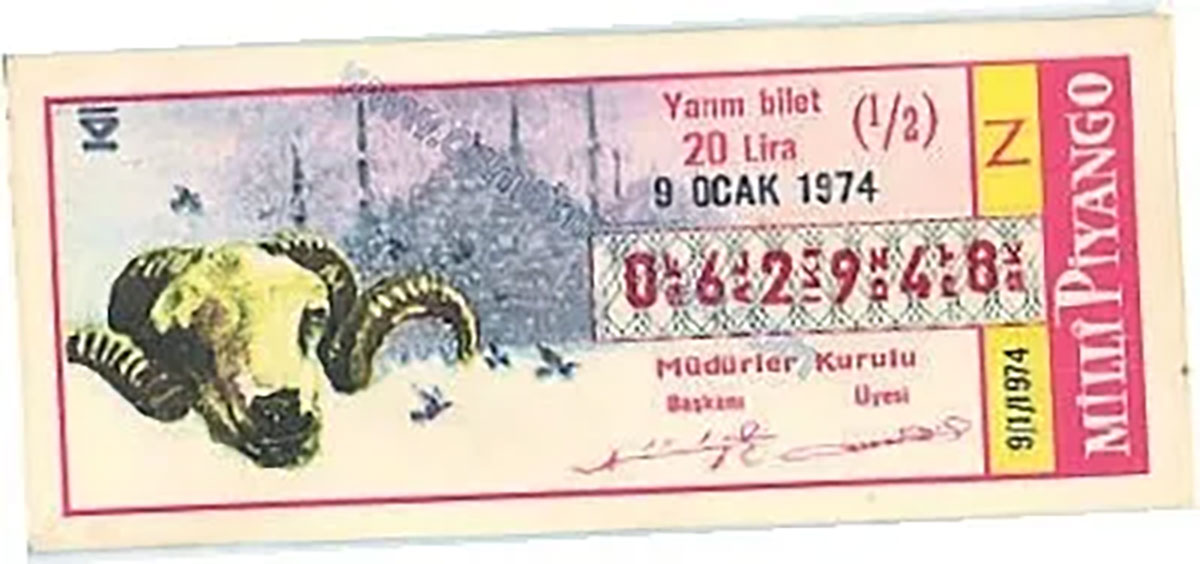 iibasliksiz-6.jpg