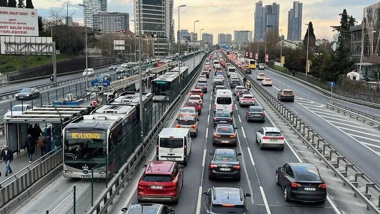 istanbul-trafik-ucret.webp
