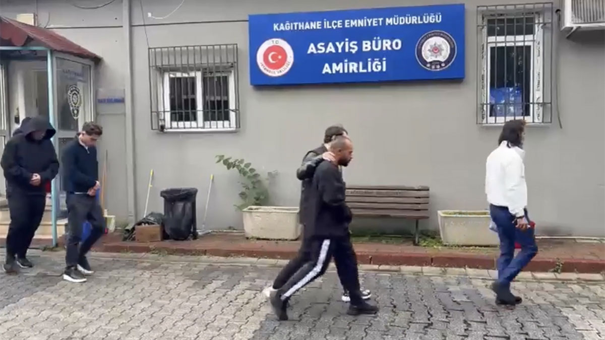 kbasliksiz-10.jpg