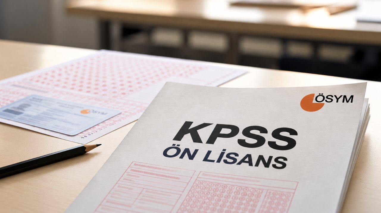 kpss-on-lisans-sonuclari-ne-zaman-aciklanacak-2026-kpss-on-lisans-sonuc-tarihi-1820463-202610041001-20261004100134-1.png