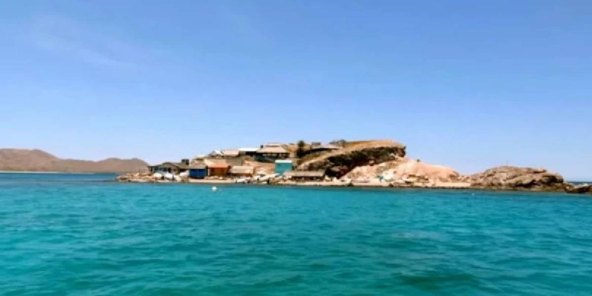 meksikada-1.jpg