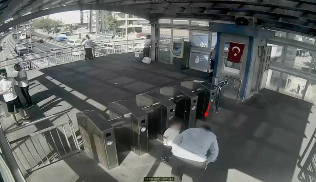 metrobus-guvenlik-gorevlileri-ilk-yardim-biliyor-mu-1.jpg