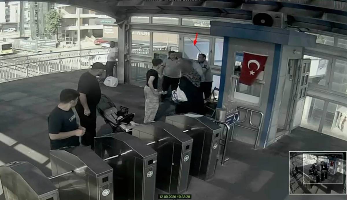 metrobus-guvenlik-gorevlileri-ilk-yardim-biliyor-mu-2.jpg