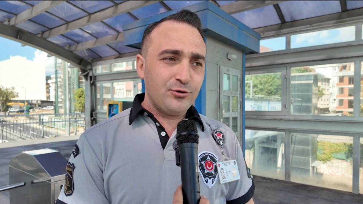 metrobus-guvenlik-gorevlileri-ilk-yardim-biliyor-mu-4.jpg