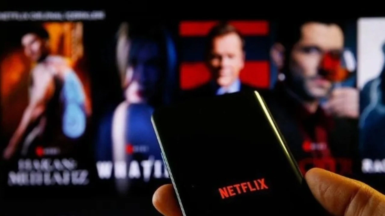 netflix-turkiye-abonelik-ucretlerine-zam-yapti-zk5e.webp